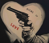 https://www.andreasleikauf.net:443/files/gimgs/th-53_signs of love.jpg